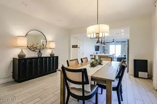 13594 W Shifting Sands Dr, Peoria, AZ 85383 - Photo 4