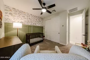 13594 W Shifting Sands Dr, Peoria, AZ 85383 - Photo 10