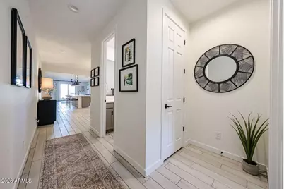 13594 W Shifting Sands Drive, Peoria, AZ 85383 - Photo 2