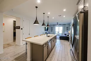 13594 W Shifting Sands Dr, Peoria, AZ 85383 - Photo 6