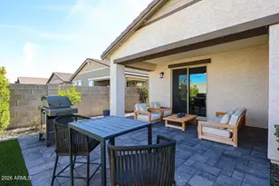 13594 W Shifting Sands Dr, Peoria, AZ 85383 - Photo 20