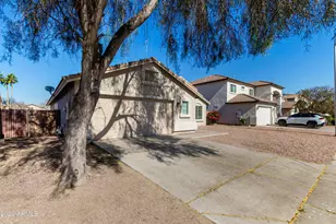 8020 W Payson Road W, Phoenix, AZ 85043 - Photo 4