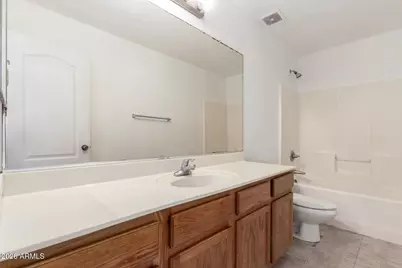 8020 W Payson Road W, Phoenix, AZ 85043 - Photo 22