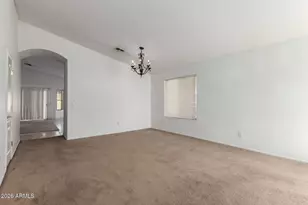 8020 W Payson Road W, Phoenix, AZ 85043 - Photo 6