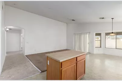 8020 W Payson Road W, Phoenix, AZ 85043 - Photo 14