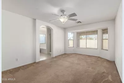 8020 W Payson Road W, Phoenix, AZ 85043 - Photo 18