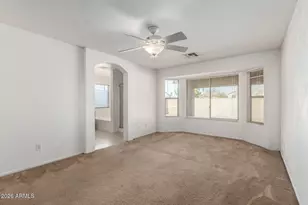 8020 W Payson Road W, Phoenix, AZ 85043 - Photo 18
