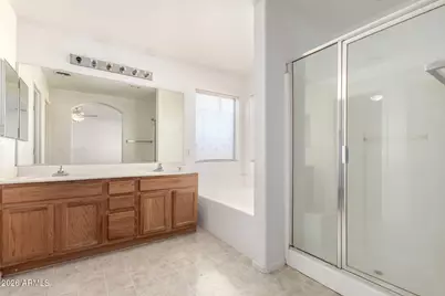 8020 W Payson Road W, Phoenix, AZ 85043 - Photo 20