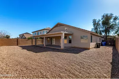 8020 W Payson Road W, Phoenix, AZ 85043 - Photo 2
