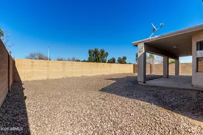 8020 W Payson Road W, Phoenix, AZ 85043 - Photo 32