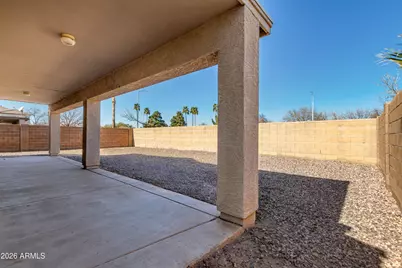 8020 W Payson Road W, Phoenix, AZ 85043 - Photo 30