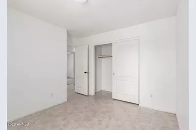 8020 W Payson Road W, Phoenix, AZ 85043 - Photo 28