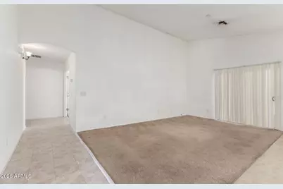 8020 W Payson Road W, Phoenix, AZ 85043 - Photo 16