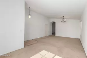 8020 W Payson Road W, Phoenix, AZ 85043 - Photo 8