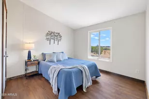 6792 S Quivero Rd, Williams, AZ 86046 - Photo 14