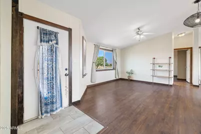 6792 S Quivero Road, Williams, AZ 86046 - Photo 8