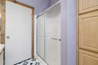 6792 S Quivero Road, Williams, AZ 86046 - Photo 22