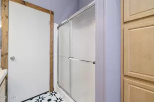 6792 S Quivero Rd, Williams, AZ 86046 - Photo 22