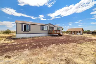 6792 S Quivero Rd, Williams, AZ 86046 - Photo 1