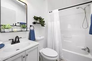 6792 S Quivero Rd, Williams, AZ 86046 - Photo 20