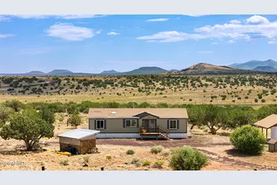 6792 S Quivero Road, Williams, AZ 86046 - Photo 1