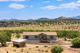 6792 S Quivero Rd, Williams, AZ 86046 - Photo 1