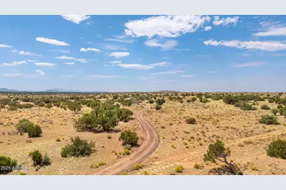 6792 S Quivero Road, Williams, AZ 86046 - Photo 34