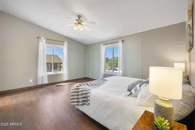 6792 S Quivero Road, Williams, AZ 86046 - Photo 18