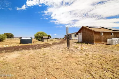 6792 S Quivero Road, Williams, AZ 86046 - Photo 42