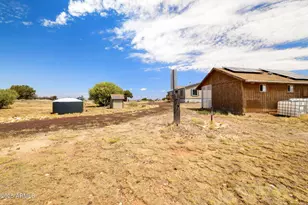 6792 S Quivero Rd, Williams, AZ 86046 - Photo 42