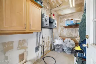 6792 S Quivero Rd, Williams, AZ 86046 - Photo 38