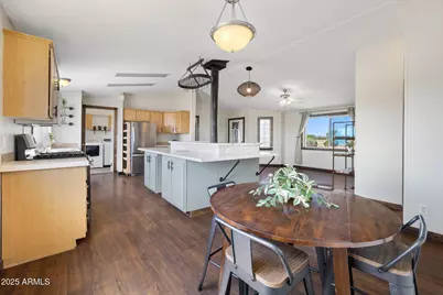 6792 S Quivero Road, Williams, AZ 86046 - Photo 14