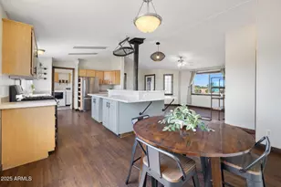 6792 S Quivero Rd, Williams, AZ 86046 - Photo 14