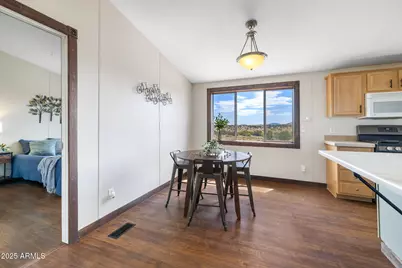 6792 S Quivero Road, Williams, AZ 86046 - Photo 18
