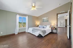 6792 S Quivero Rd, Williams, AZ 86046 - Photo 24