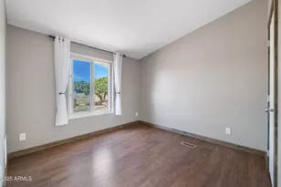 6792 S Quivero Rd, Williams, AZ 86046 - Photo 16