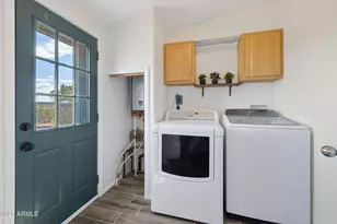 6792 S Quivero Rd, Williams, AZ 86046 - Photo 32