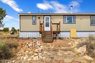 6792 S Quivero Rd, Williams, AZ 86046 - Photo 34