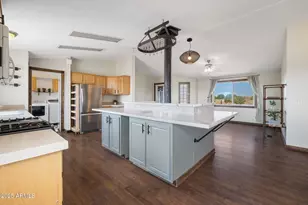 6792 S Quivero Rd, Williams, AZ 86046 - Photo 30