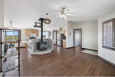 6792 S Quivero Road, Williams, AZ 86046 - Photo 10