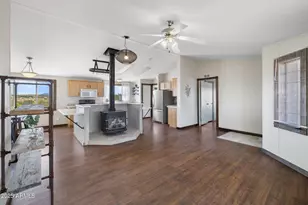 6792 S Quivero Rd, Williams, AZ 86046 - Photo 10