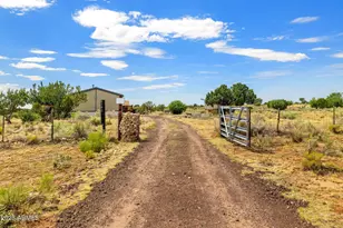 6792 S Quivero Rd, Williams, AZ 86046 - Photo 4