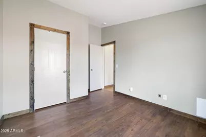 6792 S Quivero Road, Williams, AZ 86046 - Photo 22