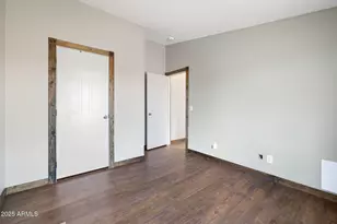 6792 S Quivero Rd, Williams, AZ 86046 - Photo 22