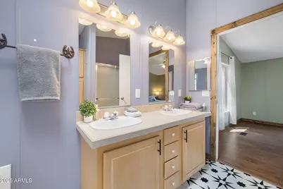 6792 S Quivero Road, Williams, AZ 86046 - Photo 28