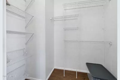 6792 S Quivero Road, Williams, AZ 86046 - Photo 24