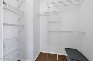 6792 S Quivero Rd, Williams, AZ 86046 - Photo 24