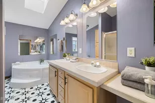 6792 S Quivero Rd, Williams, AZ 86046 - Photo 20