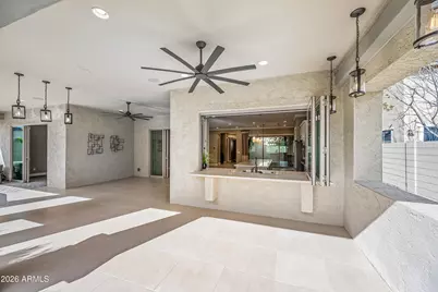 9723 E Telemetry Drive, Mesa, AZ 85212 - Photo 8