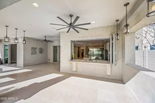 9723 E Telemetry Dr, Mesa, AZ 85212 - Photo 8